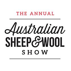Australian Sheep And Wool Show 2021